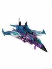 Takara-Tomy Transformers Legends Slipstream Action Figure