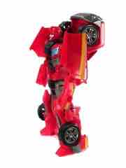 Hasbro Transformers Generations Combiner Wars Ironhide Action Figure