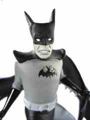 DC Collectibles Batman Tony Millionaire Batman Statue