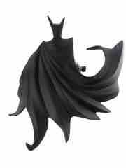 DC Collectibles Batman Black and White Tony Millionaire Batman Statue