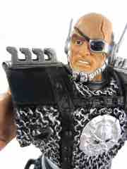 Mattel Masters of the Universe Classics Blade Action Figure