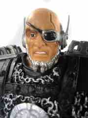 Mattel Masters of the Universe Classics Blade Action Figure