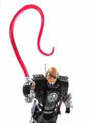 Mattel Masters of the Universe Classics Blade Action Figure