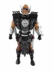 Mattel Masters of the Universe Classics Blade Action Figure