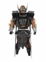 Mattel Masters of the Universe Classics Blade Action Figure