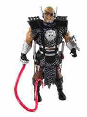 Mattel Masters of the Universe Classics Blade Action Figure