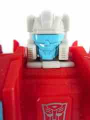 Hasbro Transformers Generations Combiner Wars Scattershot Action Figure