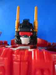 Hasbro Transformers Generations Combiner Wars Scattershot Action Figure