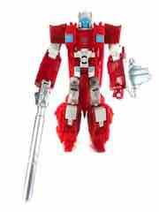 Hasbro Transformers Generations Combiner Wars Scattershot Action Figure