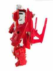 Hasbro Transformers Generations Combiner Wars Scattershot Action Figure