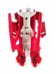 Hasbro Transformers Generations Combiner Wars Scattershot Action Figure