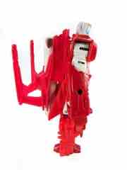 Hasbro Transformers Generations Combiner Wars Scattershot Action Figure