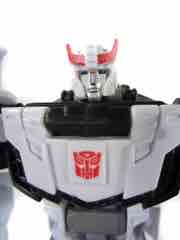Hasbro Transformers Generations Combiner Wars Prowl