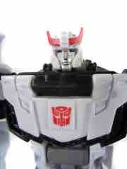 Hasbro Transformers Generations Combiner Wars Prowl Action Figure