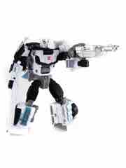 Hasbro Transformers Generations Combiner Wars Prowl Action Figure