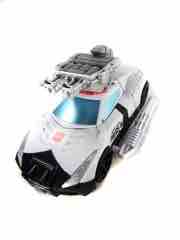 Hasbro Transformers Generations Combiner Wars Prowl Action Figure