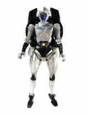 Takara-Tomy Transformers Legends Nightbird Shadow Action Figure