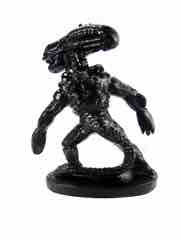 Diamond Select Toys Aliens vs. Colonial Marines Figure Set