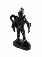 Diamond Select Toys Aliens vs. Colonial Marines Figure Set