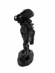 Diamond Select Toys Aliens vs. Colonial Marines Figure Set