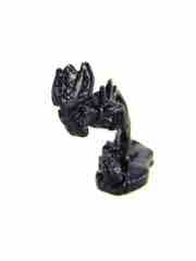 Diamond Select Toys Aliens vs. Colonial Marines Figure Set