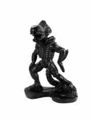 Diamond Select Toys Aliens vs. Colonial Marines Figure Set