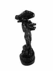 Diamond Select Toys Aliens vs. Colonial Marines Figure Set