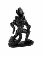 Diamond Select Toys Aliens vs. Colonial Marines Figure Set