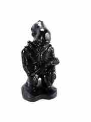 Diamond Select Toys Aliens vs. Colonial Marines Figure Set