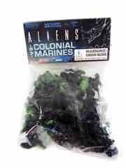 Diamond Select Toys Aliens vs. Colonial Marines Figure Set