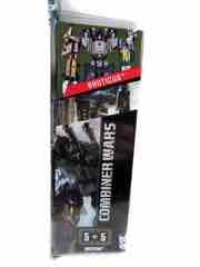 Hasbro Transformers Generations Combiner Wars Brawl Action Figure