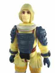 Super7 x Funko Alien ReAction Nostromo Crew (Dallas, Kane, Lambert) Action Figure