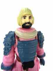 Super7 x Funko Alien ReAction Nostromo Crew (Dallas, Kane, Lambert) Action Figure