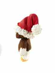 Funko Gremlins Christmas Gizmo ReAction Figure