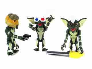 Funko Gremlins Cinema Gremlin ReAction Figure