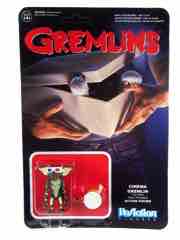 Funko Gremlins Cinema Gremlin ReAction Figure