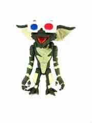 Funko Gremlins Cinema Gremlin ReAction Figure