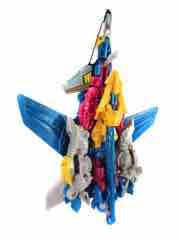 Hasbro Transformers Timelines Depth Charge Action Figure