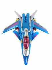 Hasbro Transformers Timelines Depth Charge Action Figure