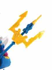 Hasbro Transformers Timelines Depth Charge Action Figure