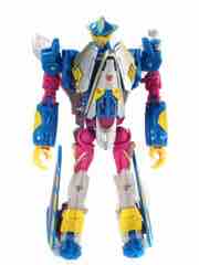 Hasbro Transformers Timelines Depth Charge Action Figure