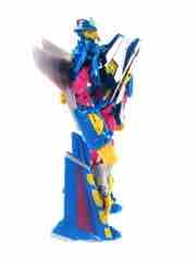 Hasbro Transformers Timelines Depth Charge Action Figure