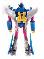 Hasbro Transformers Timelines Depth Charge Action Figure