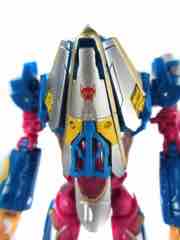 Hasbro Transformers Timelines Depth Charge Action Figure