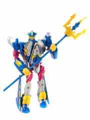 Hasbro Transformers Timelines Depth Charge Action Figure