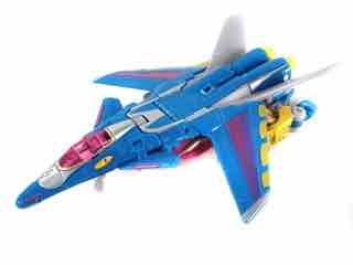 Hasbro Transformers Timelines Depth Charge Action Figure