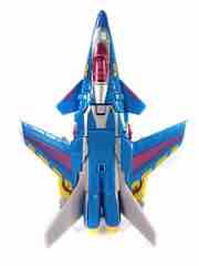 Hasbro Transformers Timelines Depth Charge Action Figure