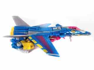 Hasbro Transformers Timelines Depth Charge Action Figure