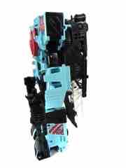 Hasbro Transformers Generations Combiner Wars Hot Spot Action Figure