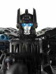 Hasbro Transformers Generations Combiner Wars Hot Spot Action Figure